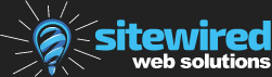 www.sitewired.com