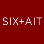 www.sixandait.com