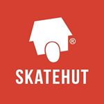 www.skatehut.co.uk