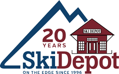 www.ski-depot.com