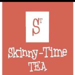www.skinnytimetea.info