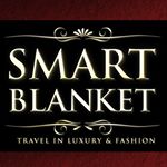 www.smartblanket.com