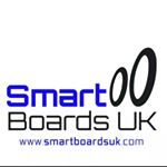 www.smartboardsuk.com