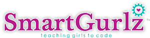 www.smartgurlz.com