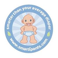 www.smartipants.com