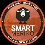 www.smartmerino.co.nz