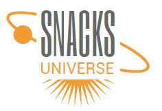 www.snacksuniverse.com