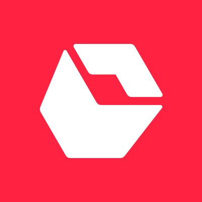 www.snapdeal.com