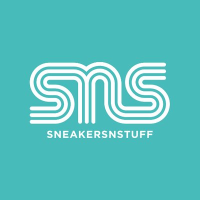 www.sneakersnstuff.com