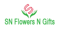 www.snflowersngifts.com