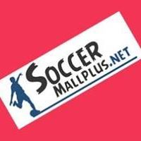 www.soccermallplus.net