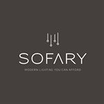 www.sofary.com