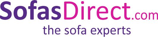 www.sofasdirect.com
