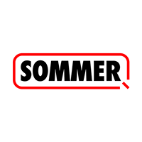 www.sommer-usa.com