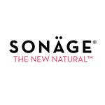 www.sonage.com