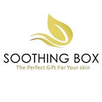 www.soothingbox.com