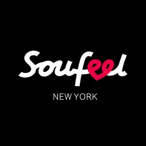 www.soufeel.com