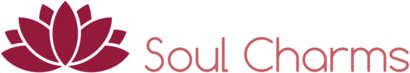 www.soulcharmsnyc.com