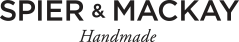 www.spierandmackay.com