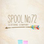 www.spool72.com