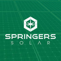 www.springers.com.au