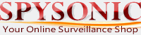 www.spysonic.com