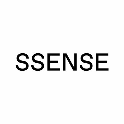 www.ssense.com