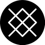www.stance.com