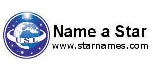 www.starnames.com