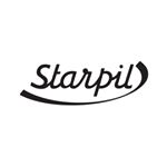 www.starpilwax.com