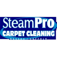 www.steamprony.com