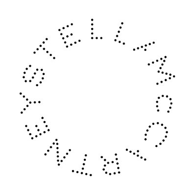 www.stellamccartney.com