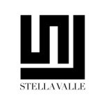 www.stellavalle.com