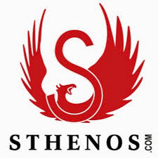 www.sthenos.com