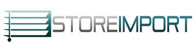 www.storeimport.ca