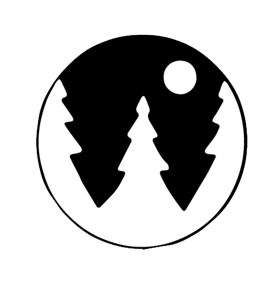 www.strikegently.co