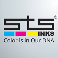 www.stsinks.com