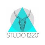 www.studio1220.com