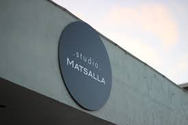 www.studiomatsalla.com