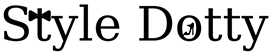www.styledotty.com