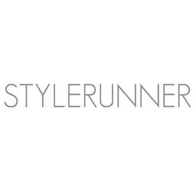 www.stylerunner.com