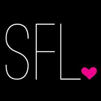 www.stylesforless.com