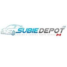 www.subiedepot.ca