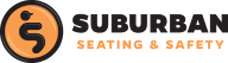 www.suburbanseats.com
