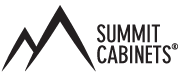 www.summit-cabinets.com
