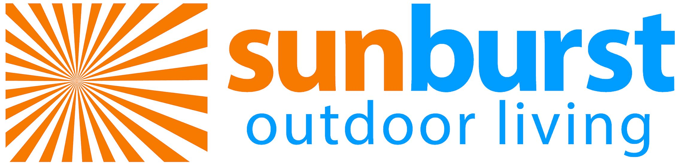 www.sunburstoutdoorliving.com
