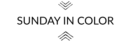 www.sundayincolor.com
