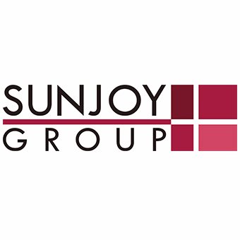 www.sunjoyonline.com