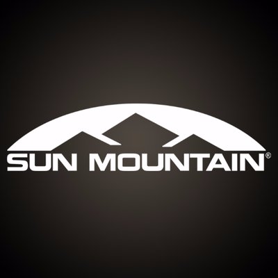 www.sunmountain.com