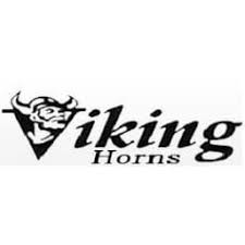 www.superiorhorns.com